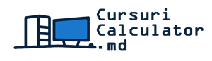 Curs calculator incepatori