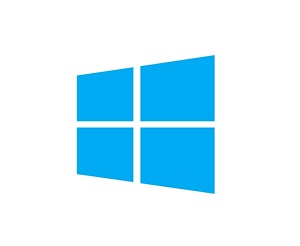 Curs calculator Windows 10/11 RU/RO