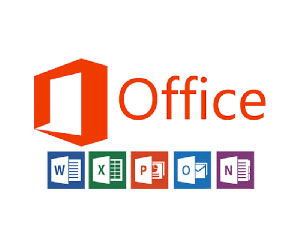 jutor în utilizarea suitei Microsoft Office
