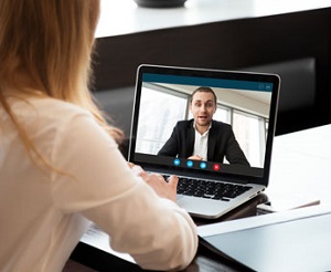 Consultație PC individuală